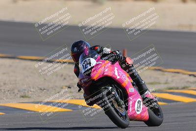 media/Oct-08-2022-SoCal Trackdays (Sat) [[1fc3beec89]]/Turn 10 (945am)/